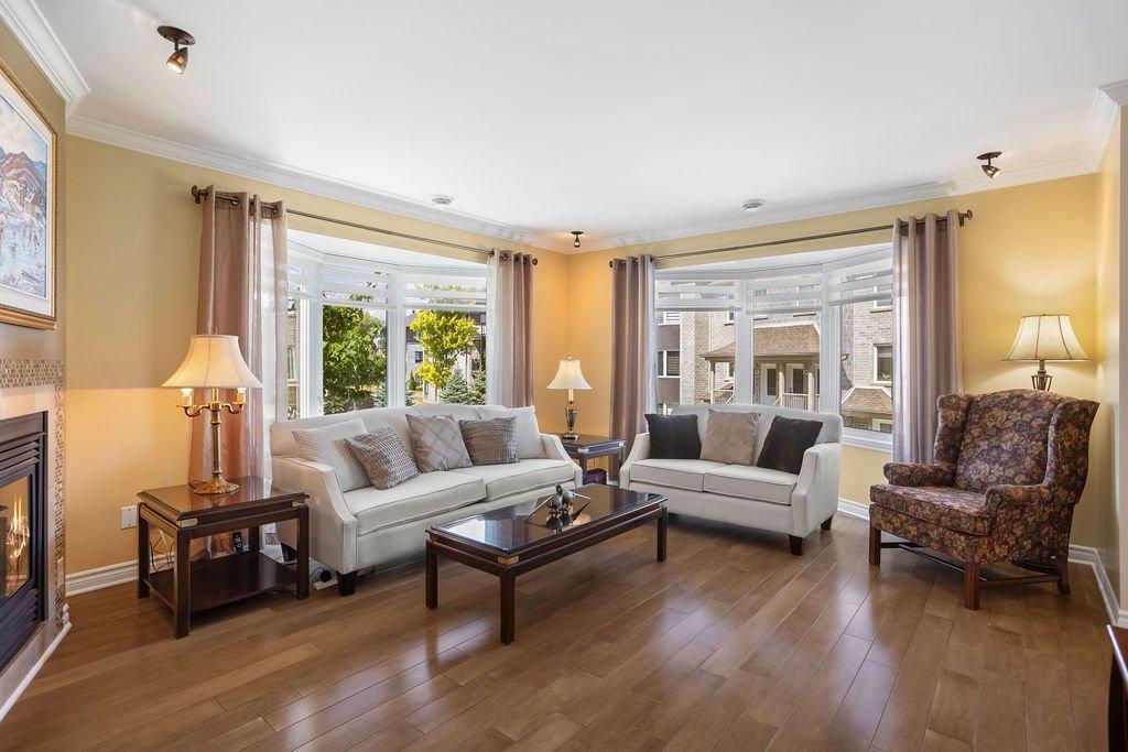 









89


Rue Bruno-Dion

, 104,
Blainville,




QC
J7C0L1

