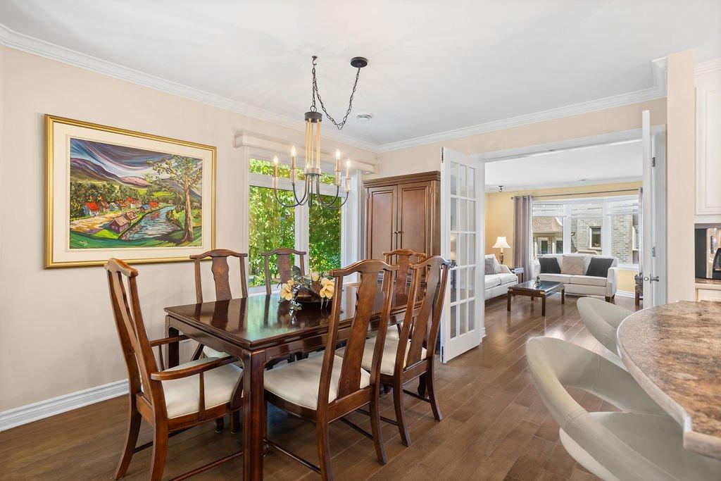 









89


Rue Bruno-Dion

, 104,
Blainville,




QC
J7C0L1


