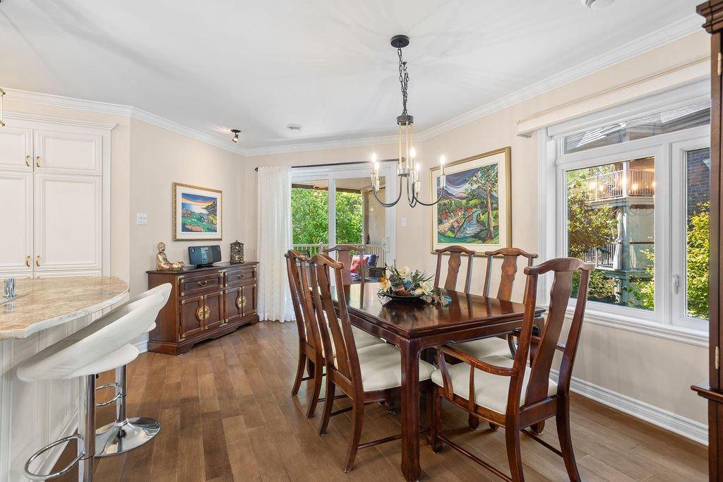 









89


Rue Bruno-Dion

, 104,
Blainville,




QC
J7C0L1

