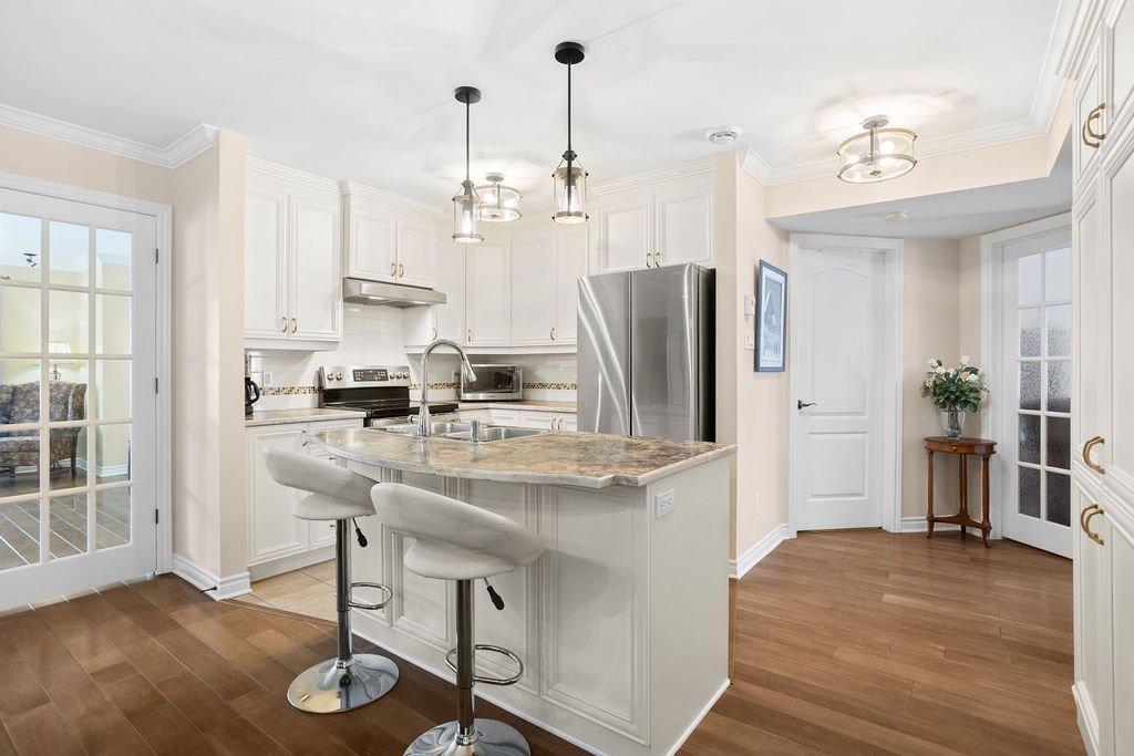 









89


Rue Bruno-Dion

, 104,
Blainville,




QC
J7C0L1

