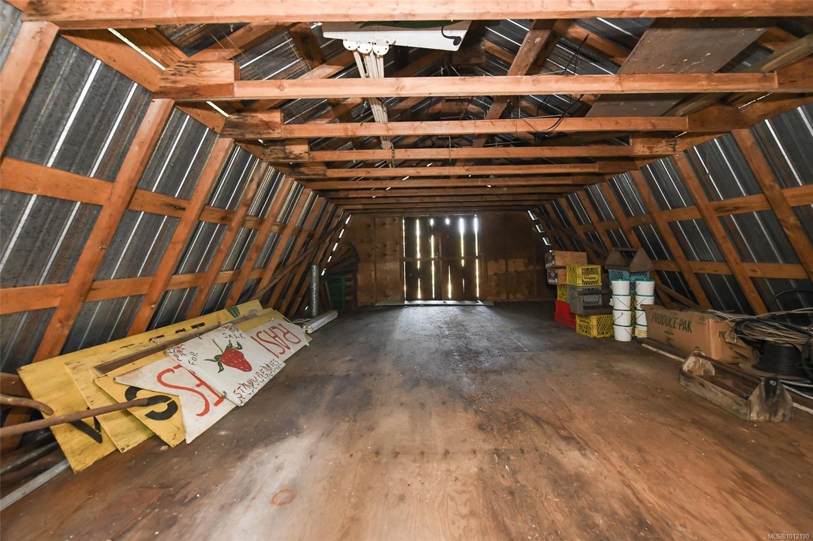 









5835


Island

Hwy North,
Courtenay,




BC
V9J 1T3

