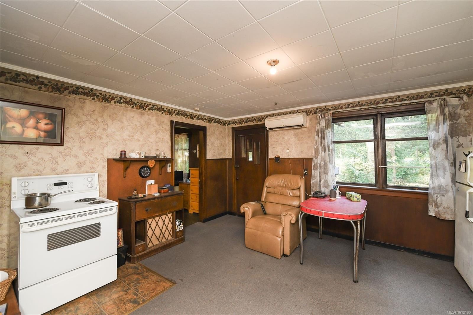 









5835


Island

Hwy North,
Courtenay,




BC
V9J 1T3

