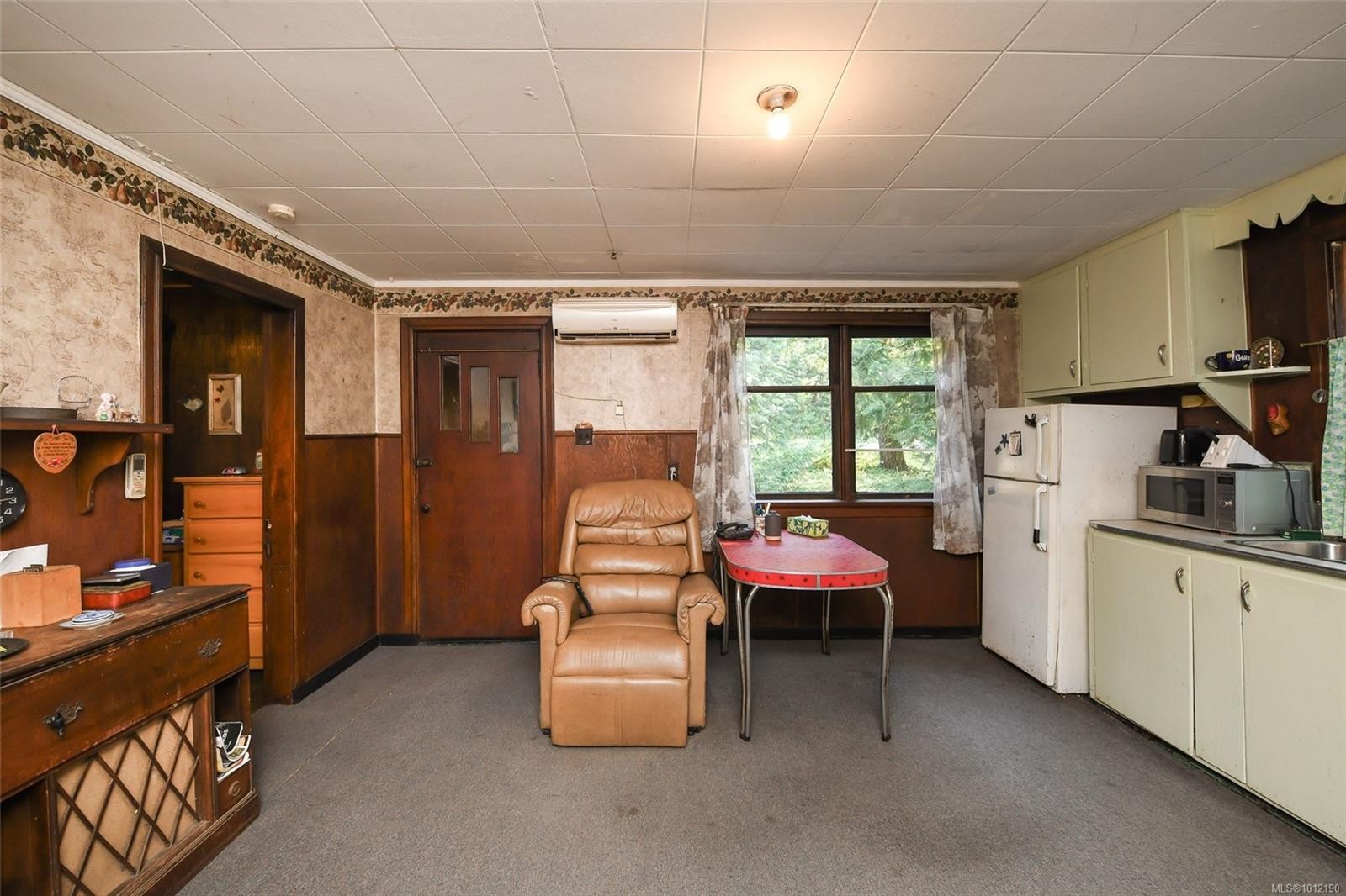 









5835


Island

Hwy North,
Courtenay,




BC
V9J 1T3

