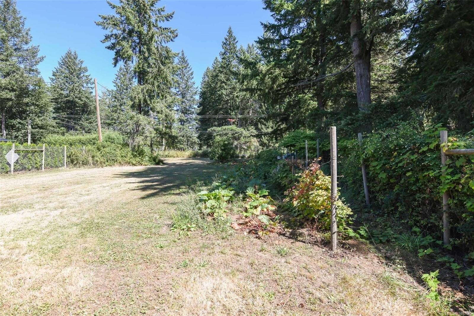 









5835


Island

Hwy North,
Courtenay,




BC
V9J 1T3

