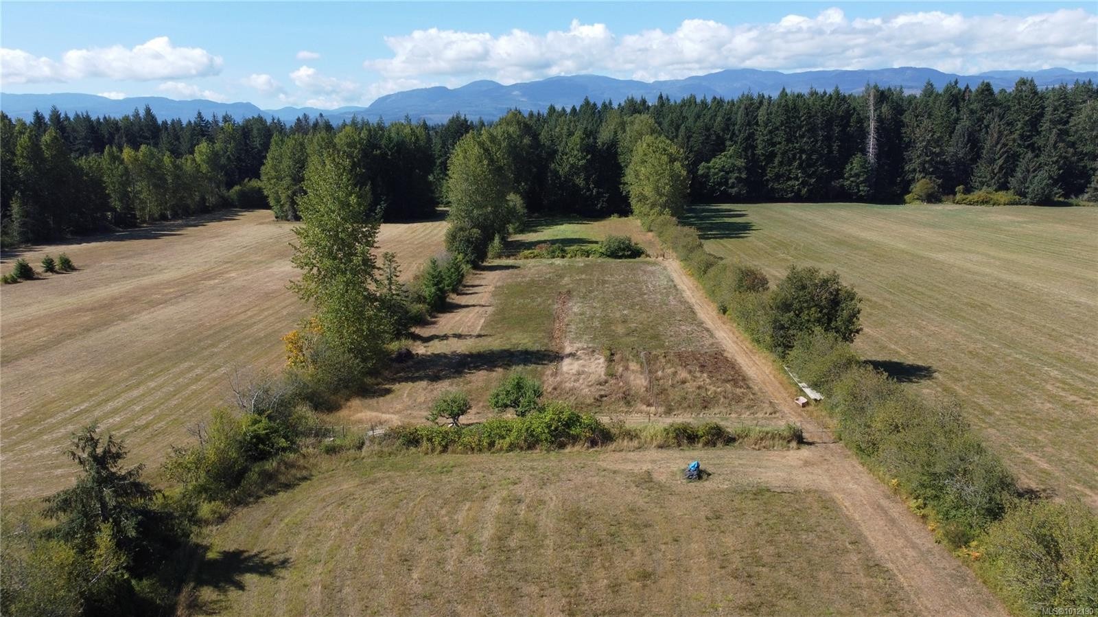 









5835


Island

Hwy North,
Courtenay,




BC
V9J 1T3

