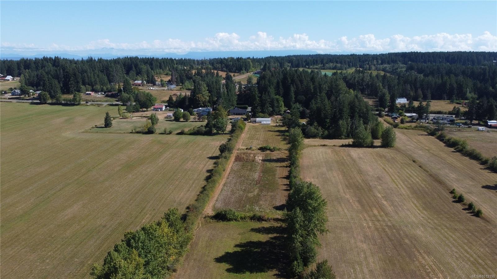 









5835


Island

Hwy North,
Courtenay,




BC
V9J 1T3

