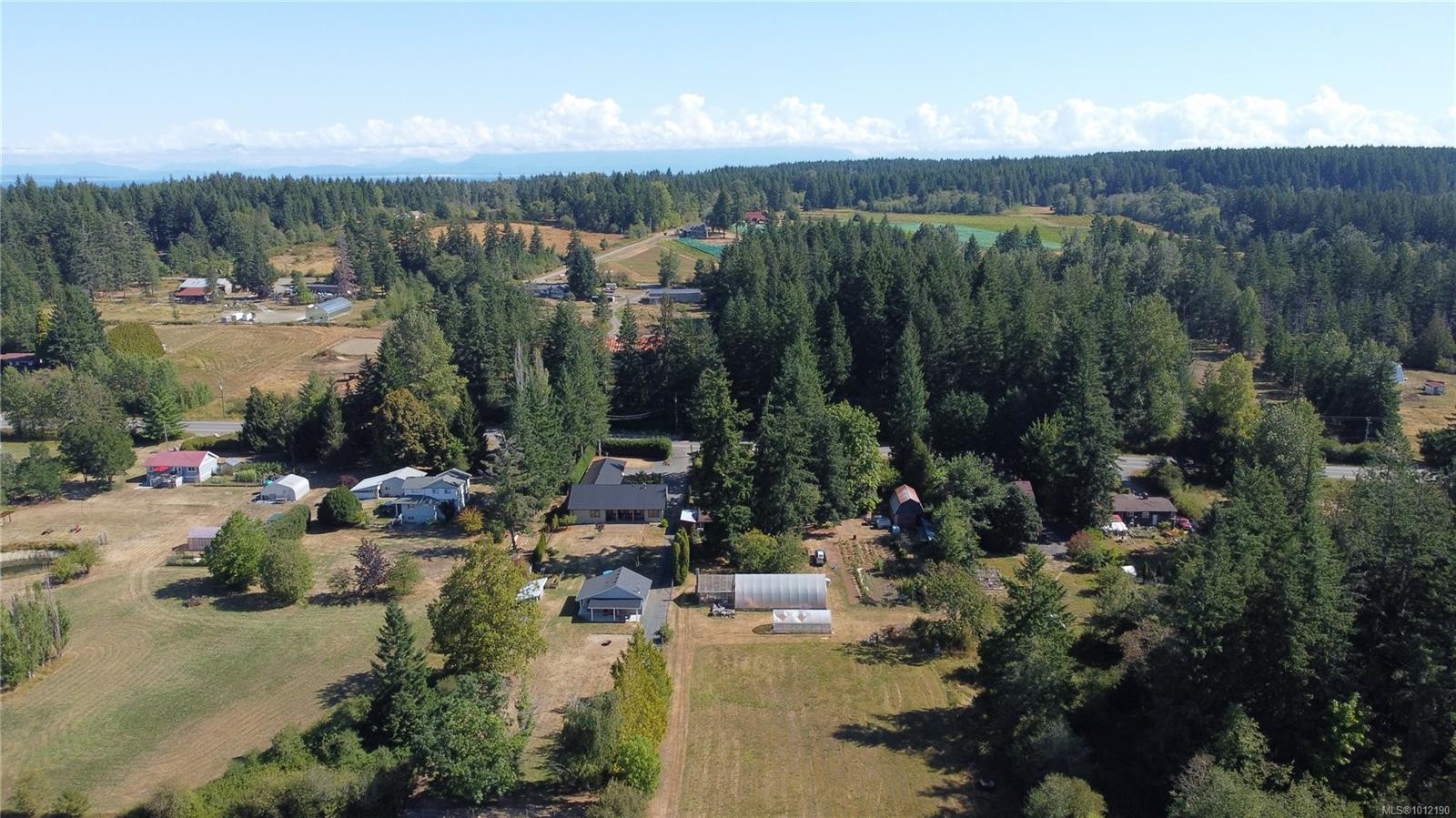 









5835


Island

Hwy North,
Courtenay,




BC
V9J 1T3

