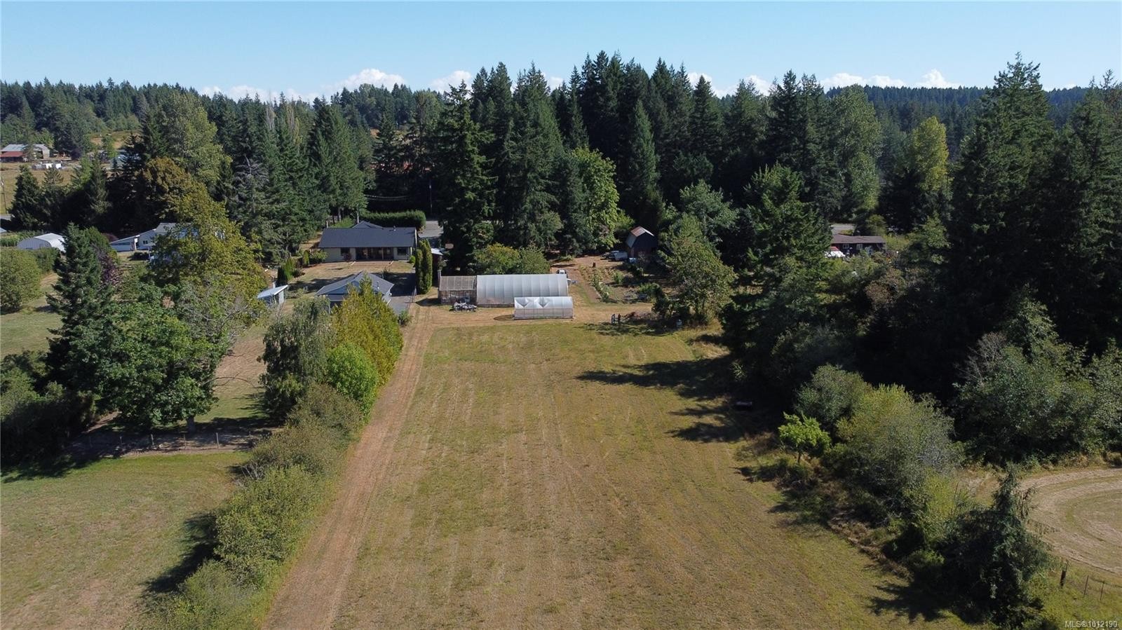 









5835


Island

Hwy North,
Courtenay,




BC
V9J 1T3

