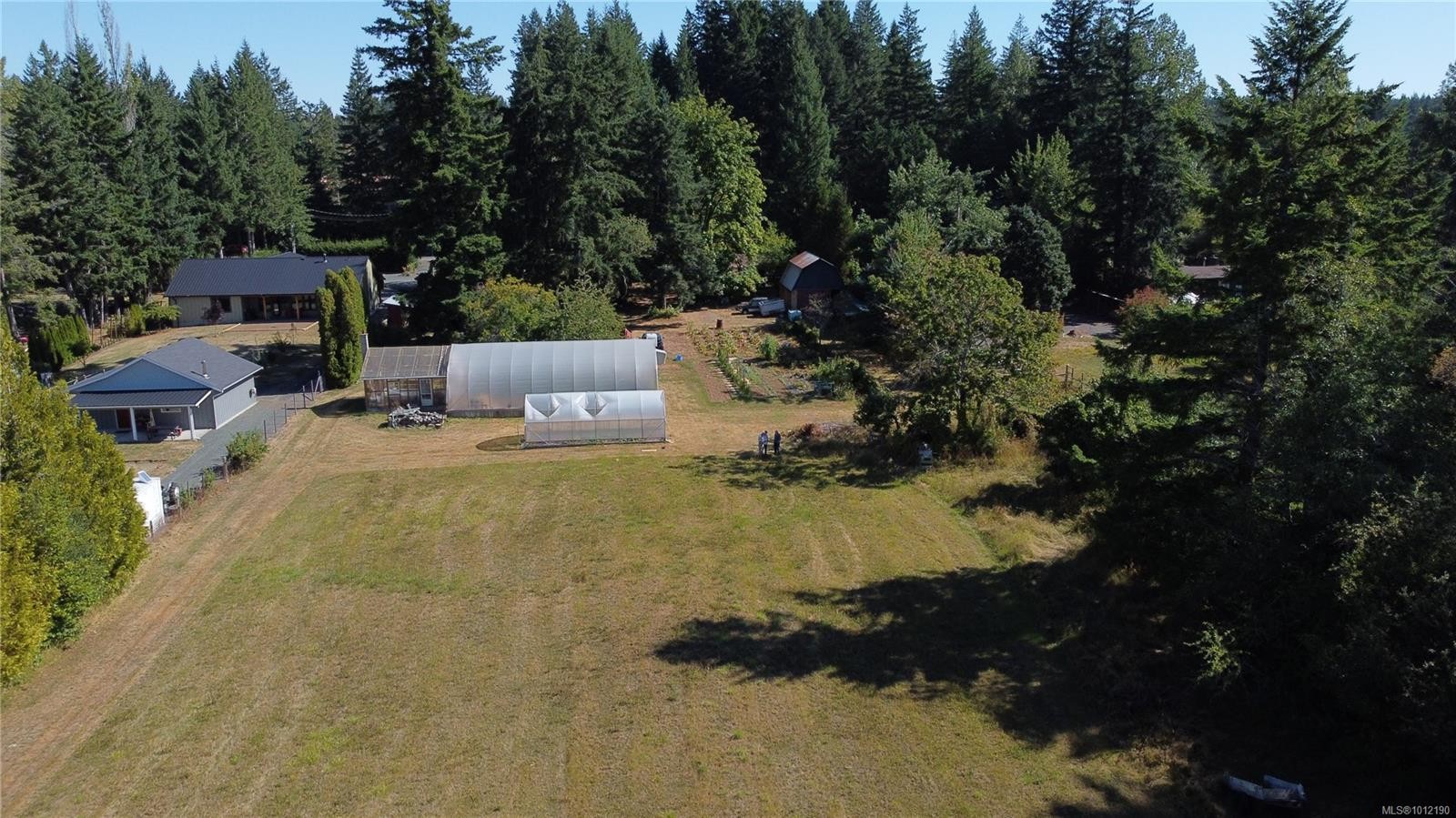 









5835


Island

Hwy North,
Courtenay,




BC
V9J 1T3

