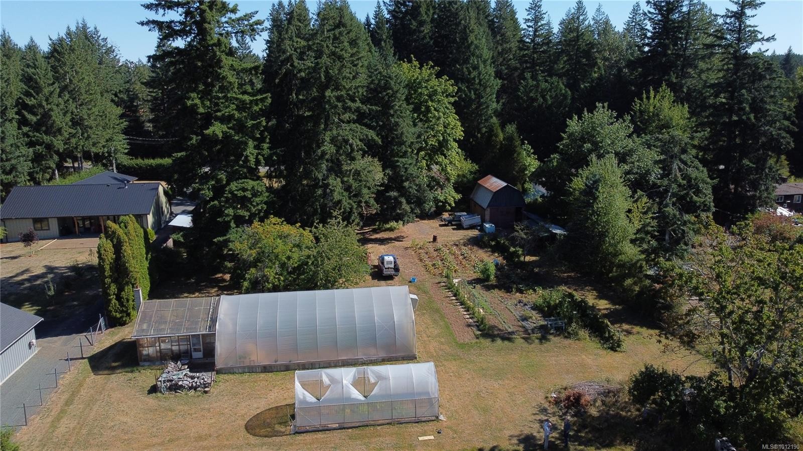 









5835


Island

Hwy North,
Courtenay,




BC
V9J 1T3

