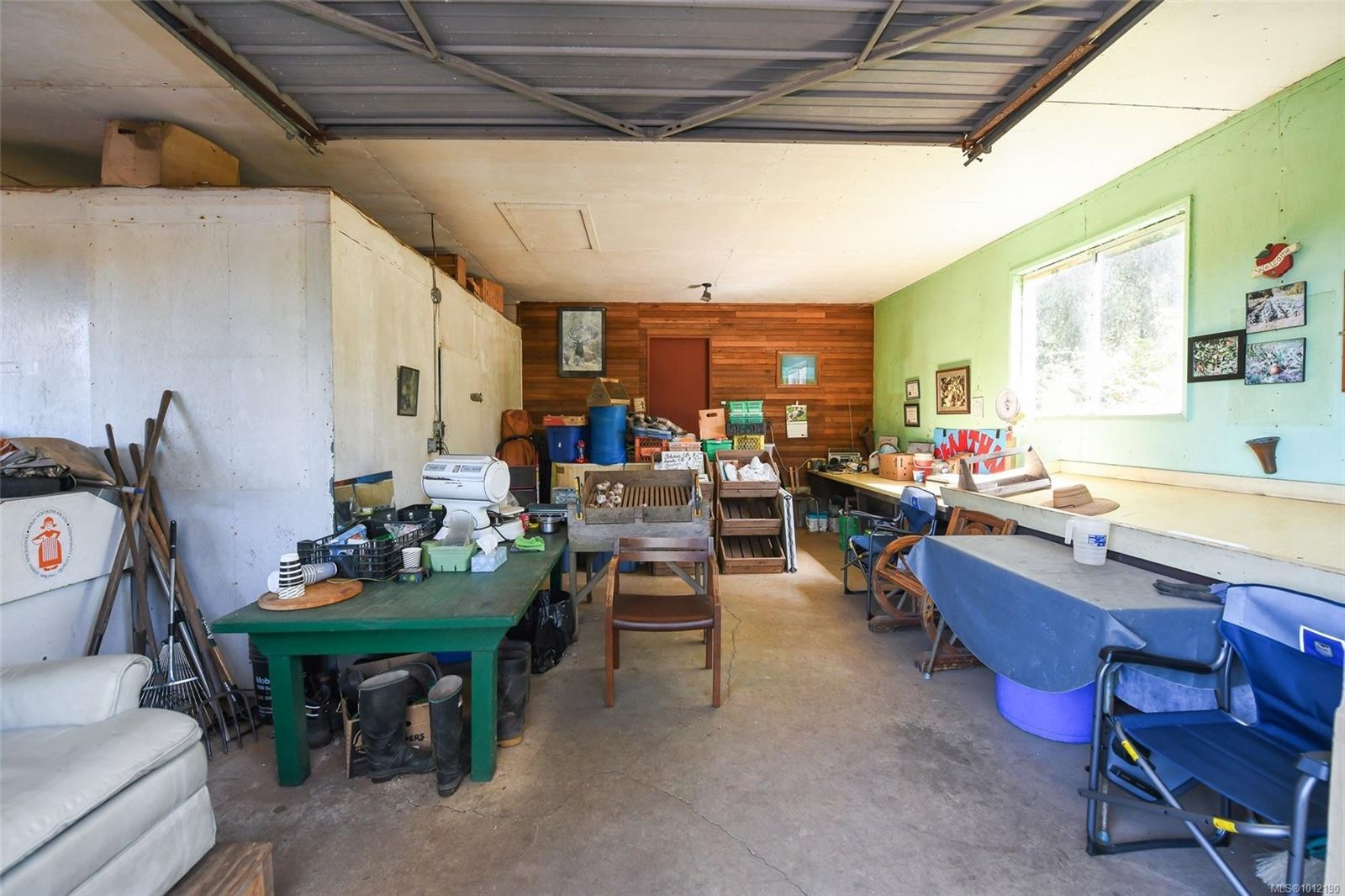 









5835


Island

Hwy North,
Courtenay,




BC
V9J 1T3

