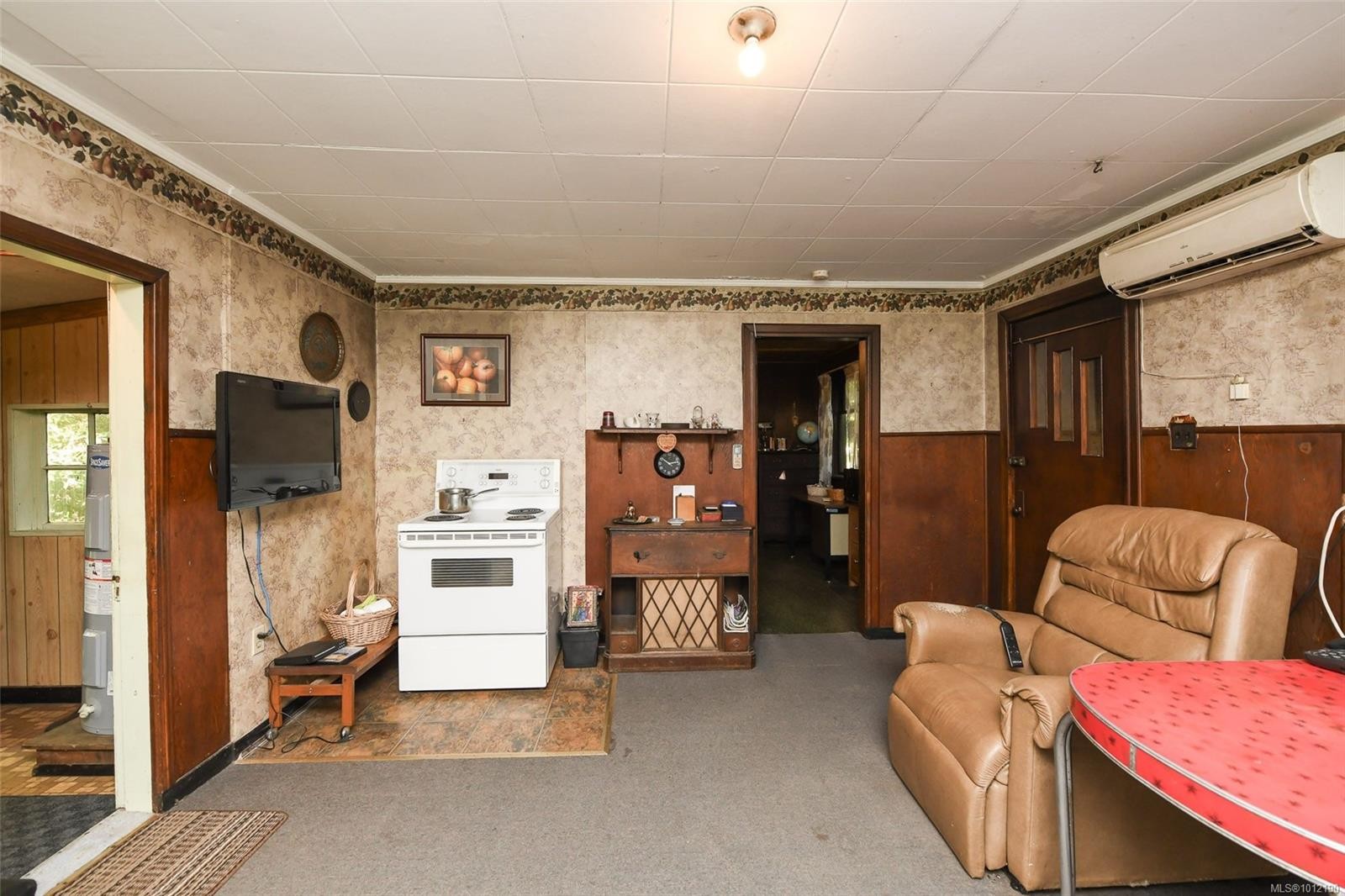 









5835


Island

Hwy North,
Courtenay,




BC
V9J 1T3

