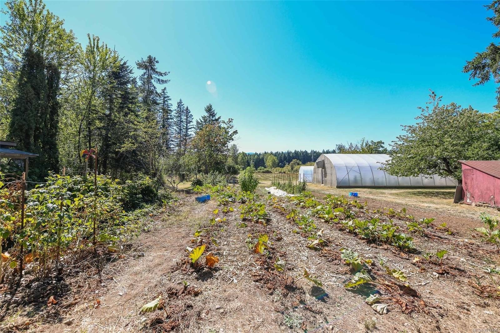 









5835


Island

Hwy North,
Courtenay,




BC
V9J 1T3

