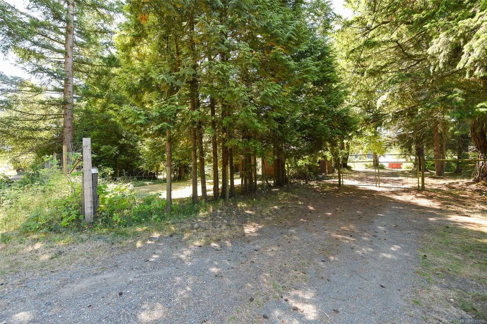 









5835


Island

Hwy North,
Courtenay,




BC
V9J 1T3

