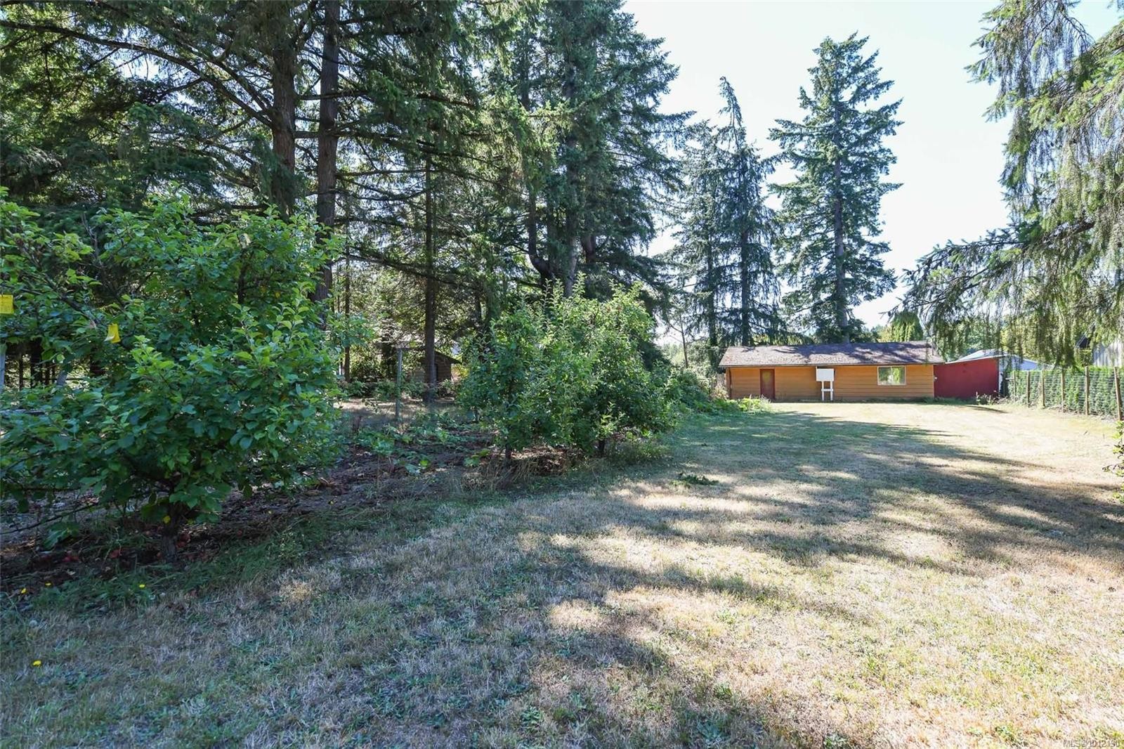 









5835


Island

Hwy North,
Courtenay,




BC
V9J 1T3

