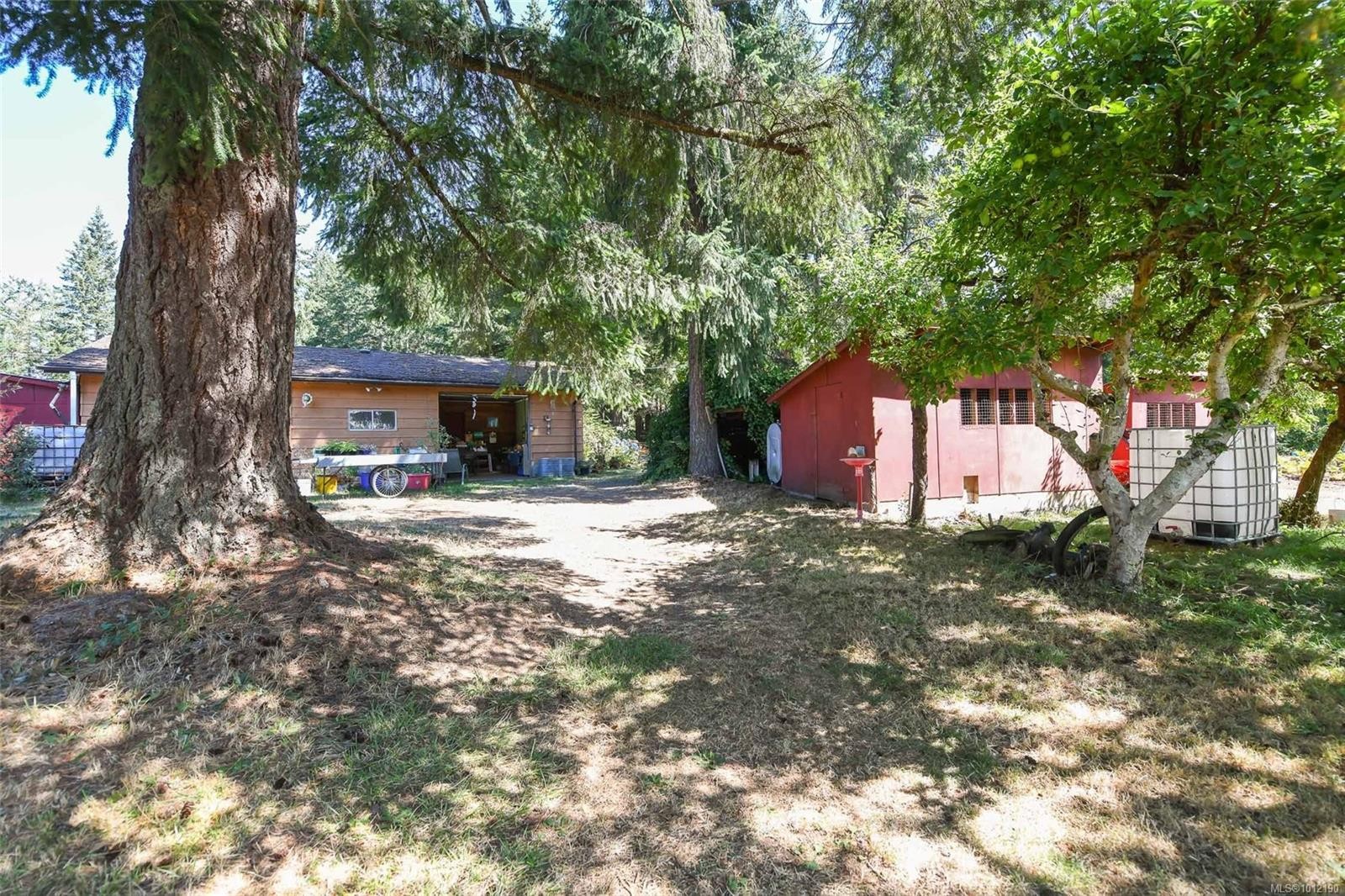 









5835


Island

Hwy North,
Courtenay,




BC
V9J 1T3

