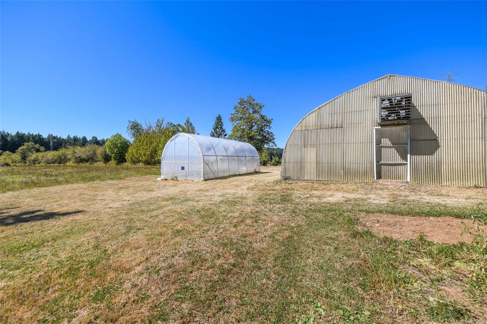 









5835


Island

Hwy North,
Courtenay,




BC
V9J 1T3

