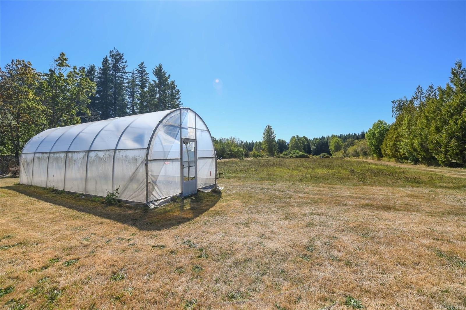 









5835


Island

Hwy North,
Courtenay,




BC
V9J 1T3

