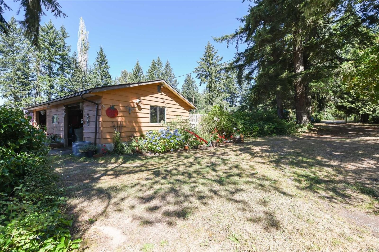 









5835


Island

Hwy North,
Courtenay,




BC
V9J 1T3

