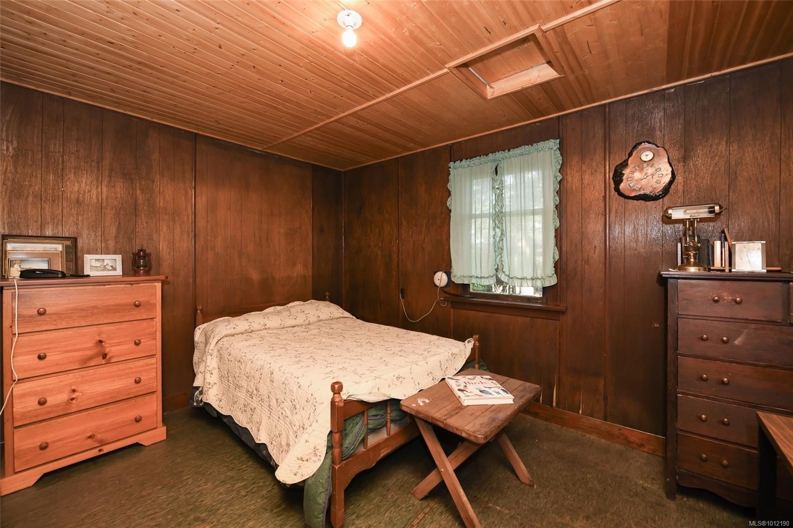 









5835


Island

Hwy North,
Courtenay,




BC
V9J 1T3

