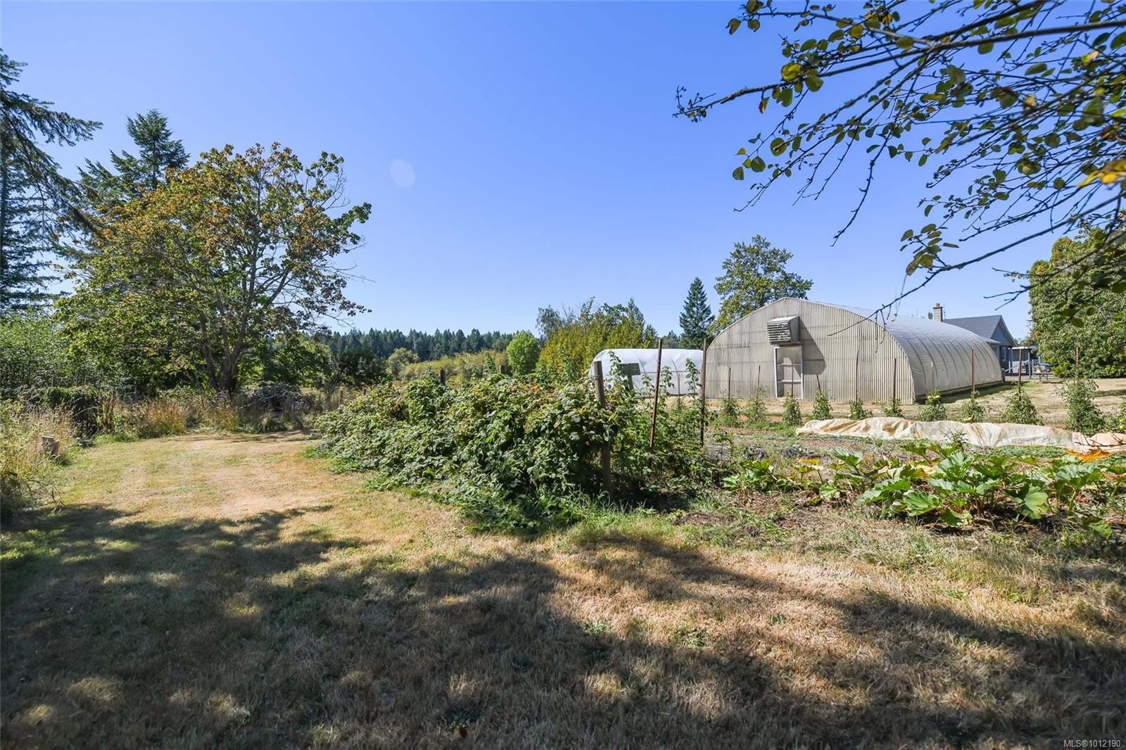 









5835


Island

Hwy North,
Courtenay,




BC
V9J 1T3

