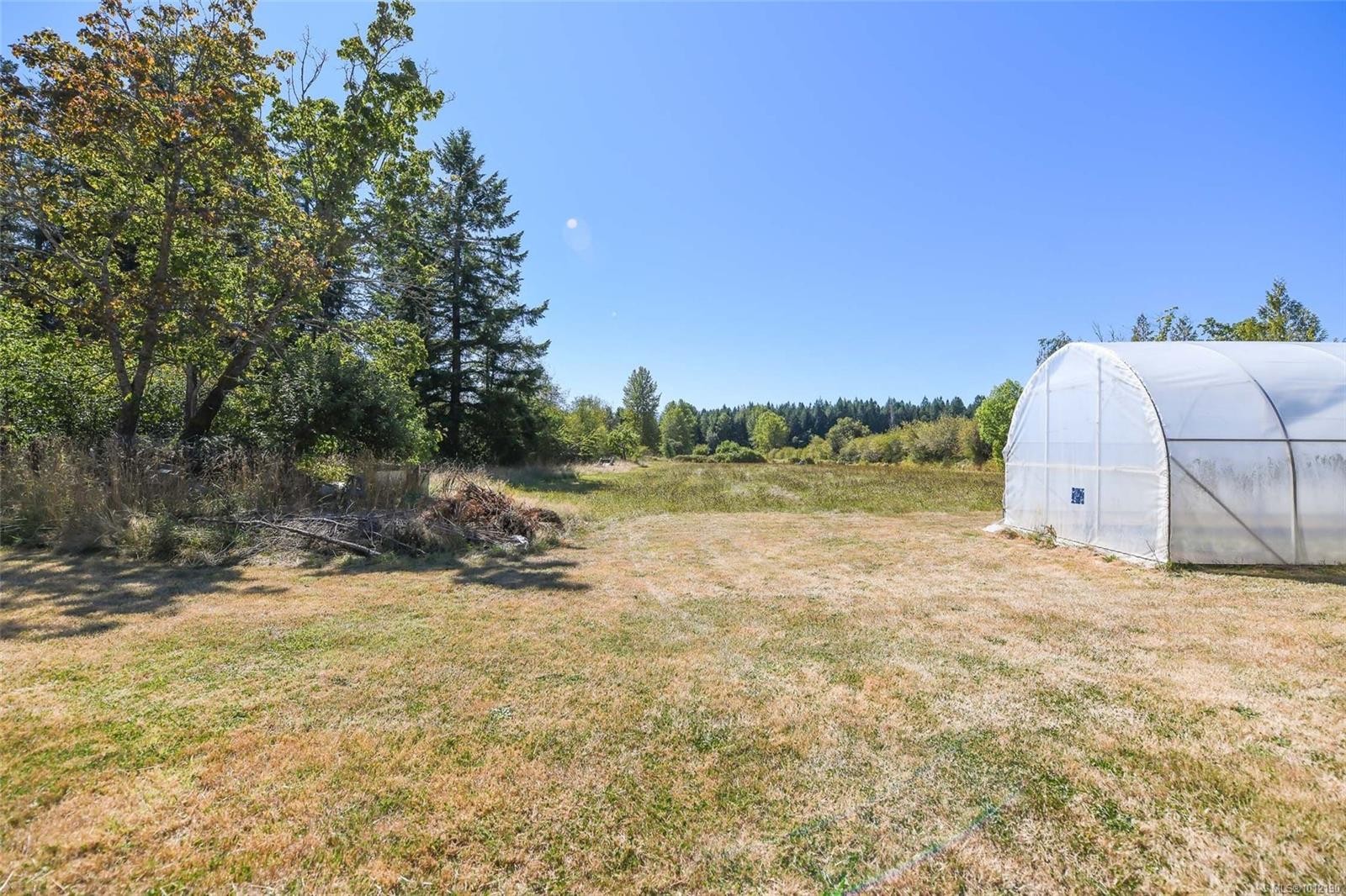 









5835


Island

Hwy North,
Courtenay,




BC
V9J 1T3

