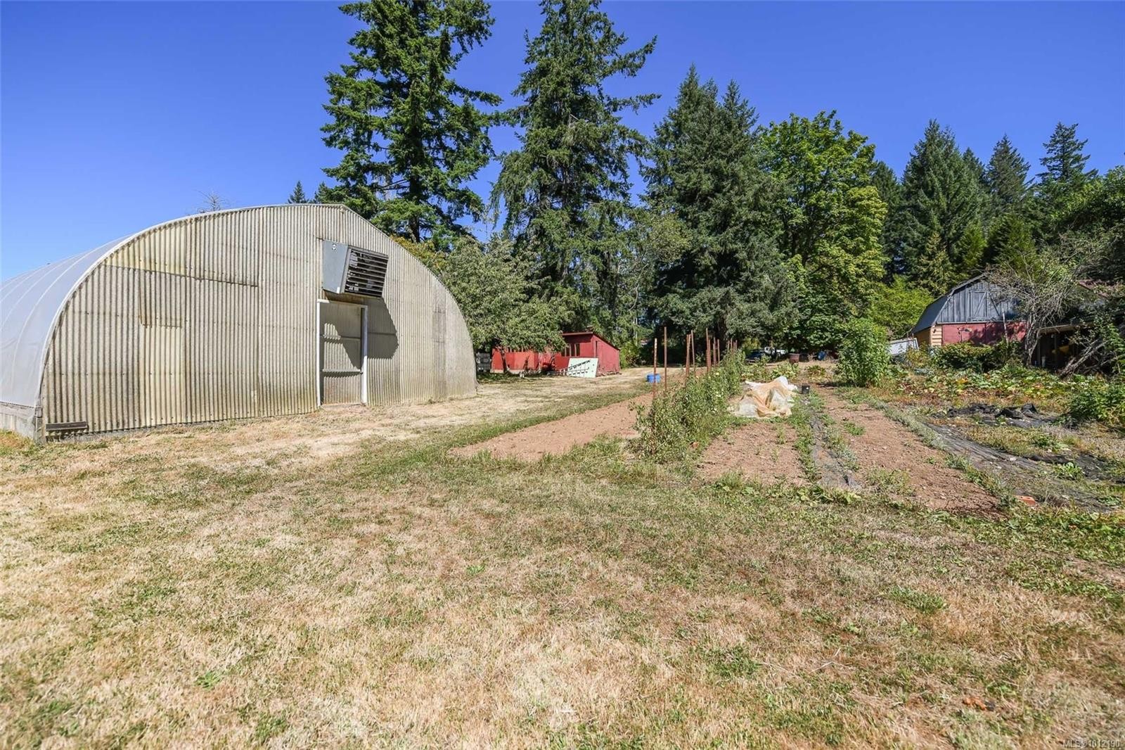 









5835


Island

Hwy North,
Courtenay,




BC
V9J 1T3

