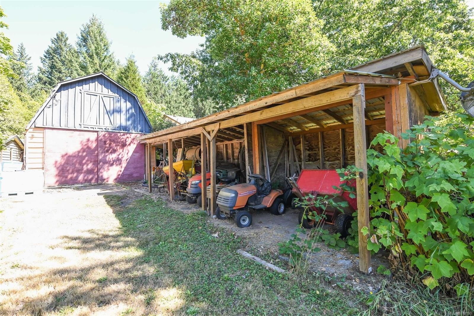 









5835


Island

Hwy North,
Courtenay,




BC
V9J 1T3

