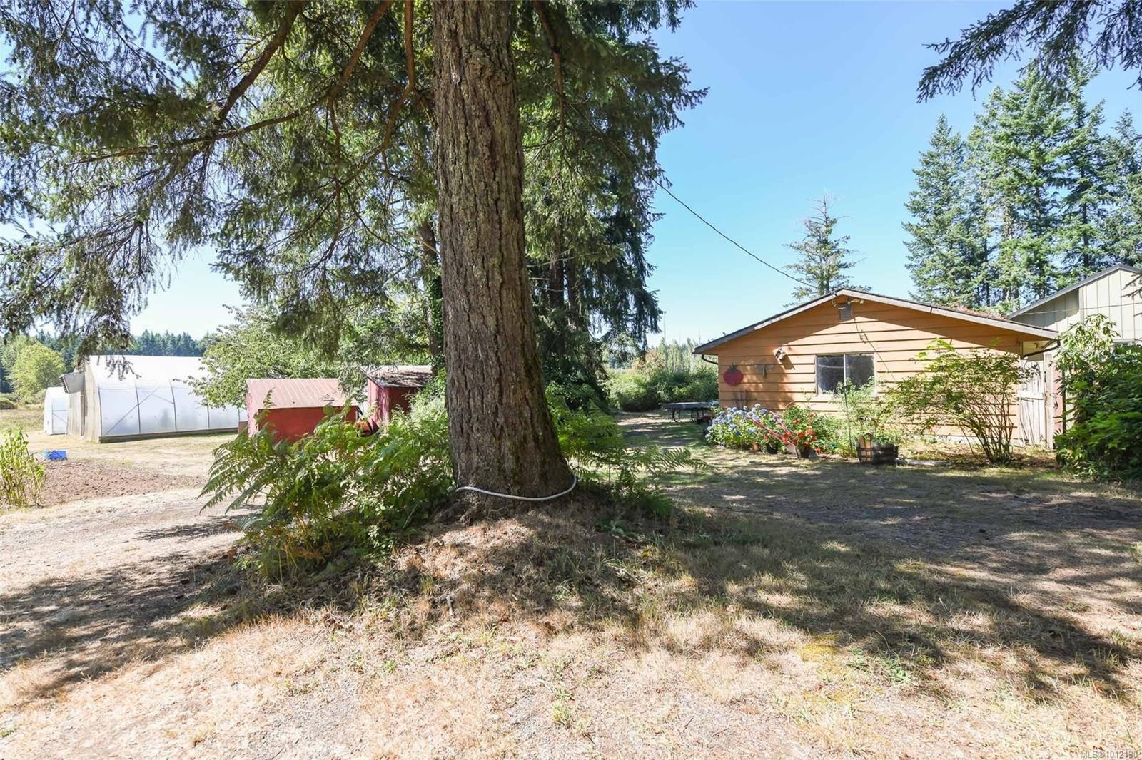 









5835


Island

Hwy North,
Courtenay,




BC
V9J 1T3

