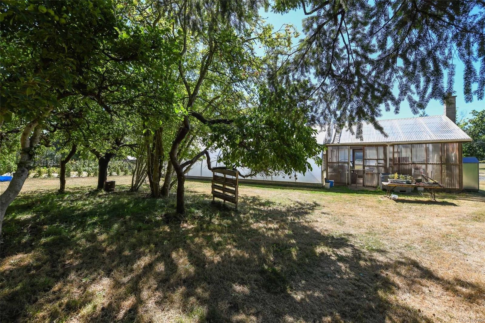 









5835


Island

Hwy North,
Courtenay,




BC
V9J 1T3

