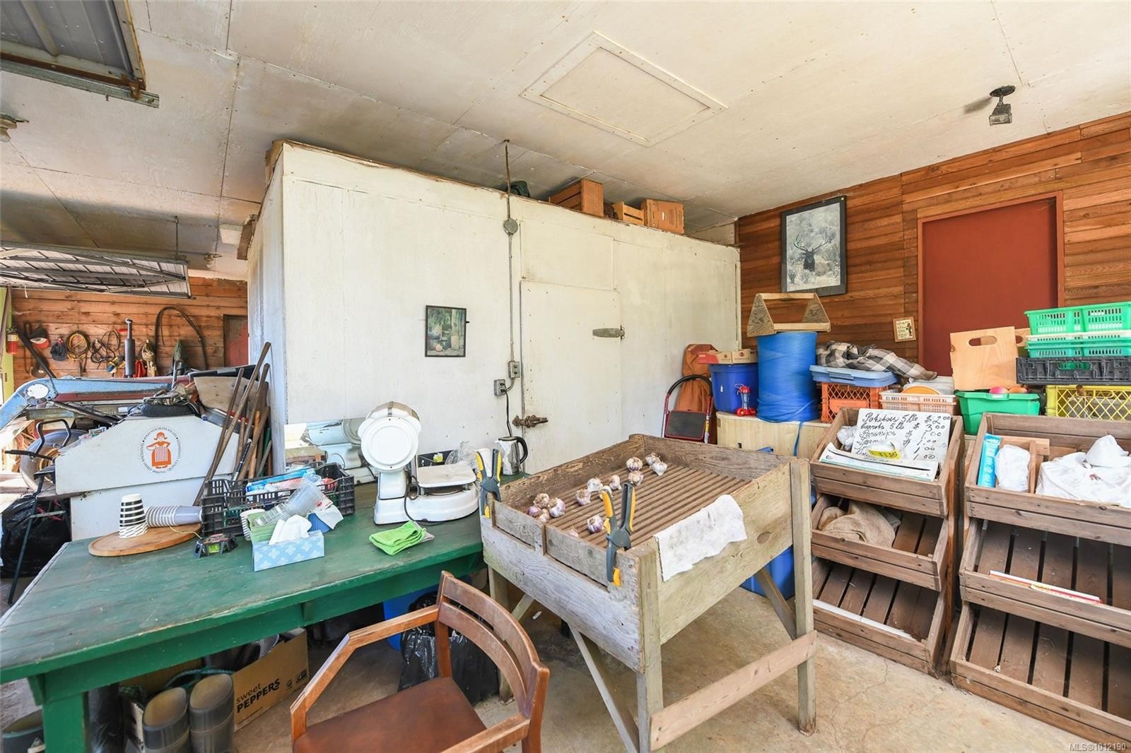 









5835


Island

Hwy North,
Courtenay,




BC
V9J 1T3

