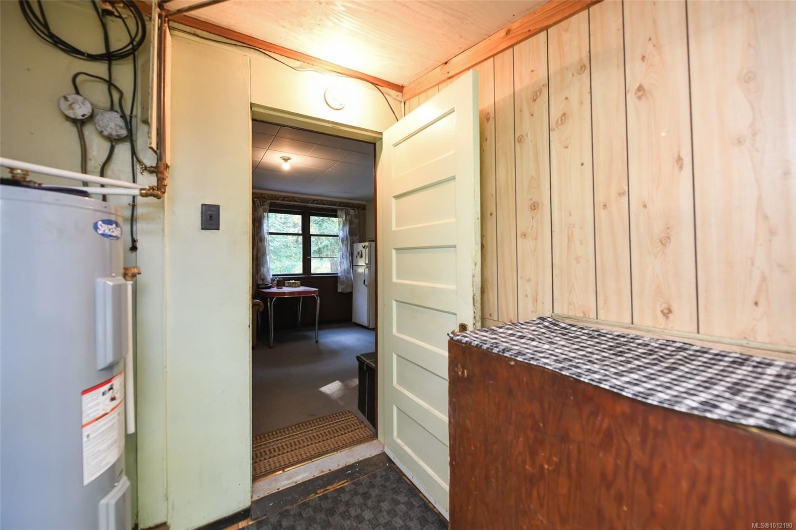 









5835


Island

Hwy North,
Courtenay,




BC
V9J 1T3

