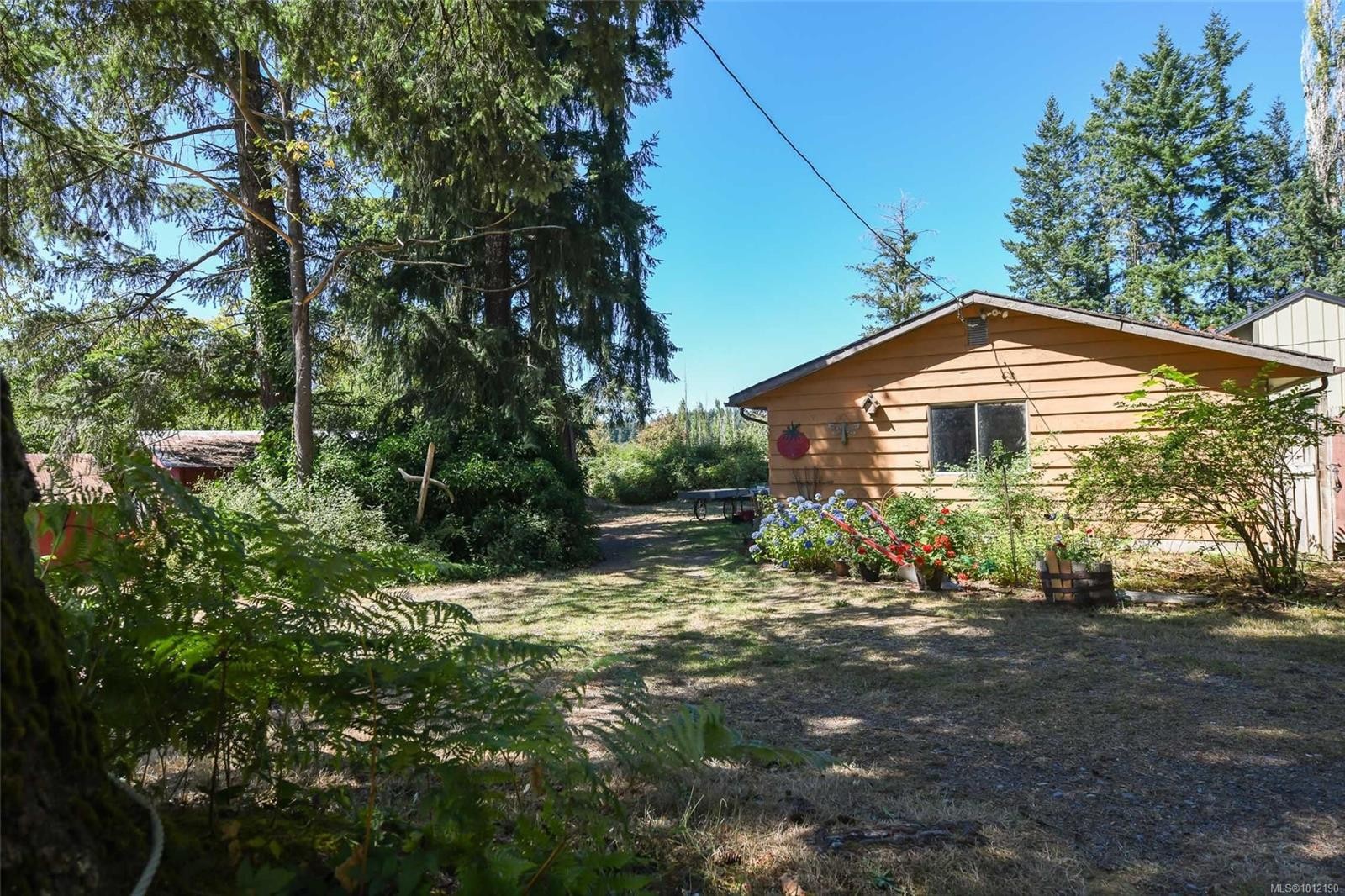 









5835


Island

Hwy North,
Courtenay,




BC
V9J 1T3

