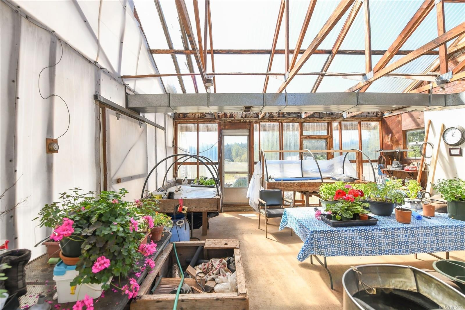 









5835


Island

Hwy North,
Courtenay,




BC
V9J 1T3

