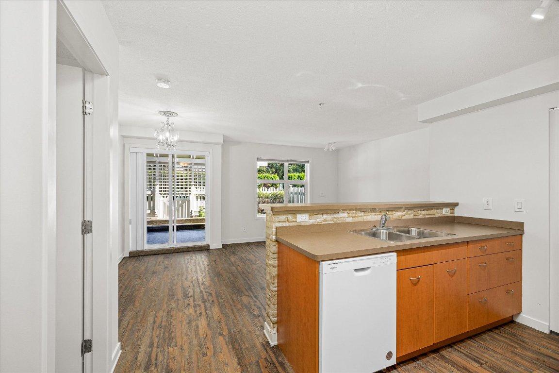 









539


Yates

Road, 116,
Kelowna,




BC
V1V 2T8

