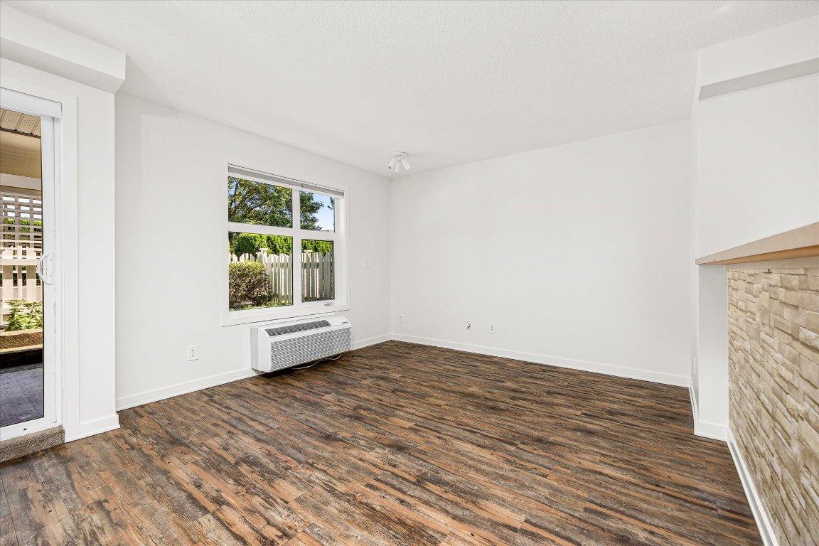









539


Yates

Road, 116,
Kelowna,




BC
V1V 2T8

