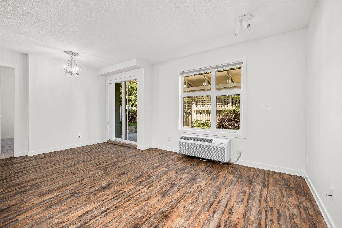 









539


Yates

Road, 116,
Kelowna,




BC
V1V 2T8

