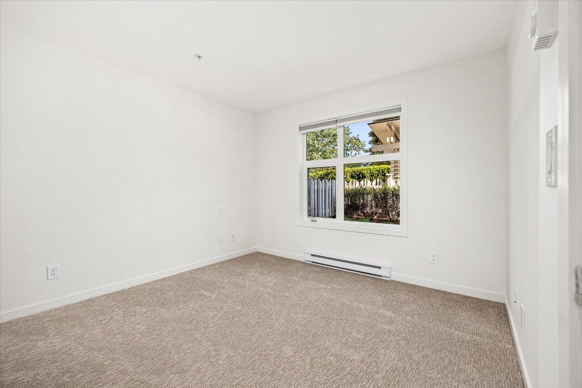 









539


Yates

Road, 116,
Kelowna,




BC
V1V 2T8

