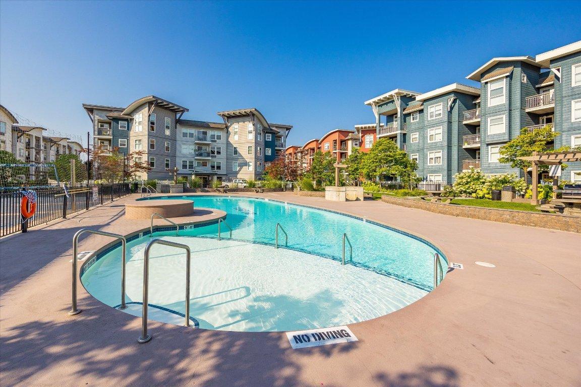 









539


Yates

Road, 116,
Kelowna,




BC
V1V 2T8

