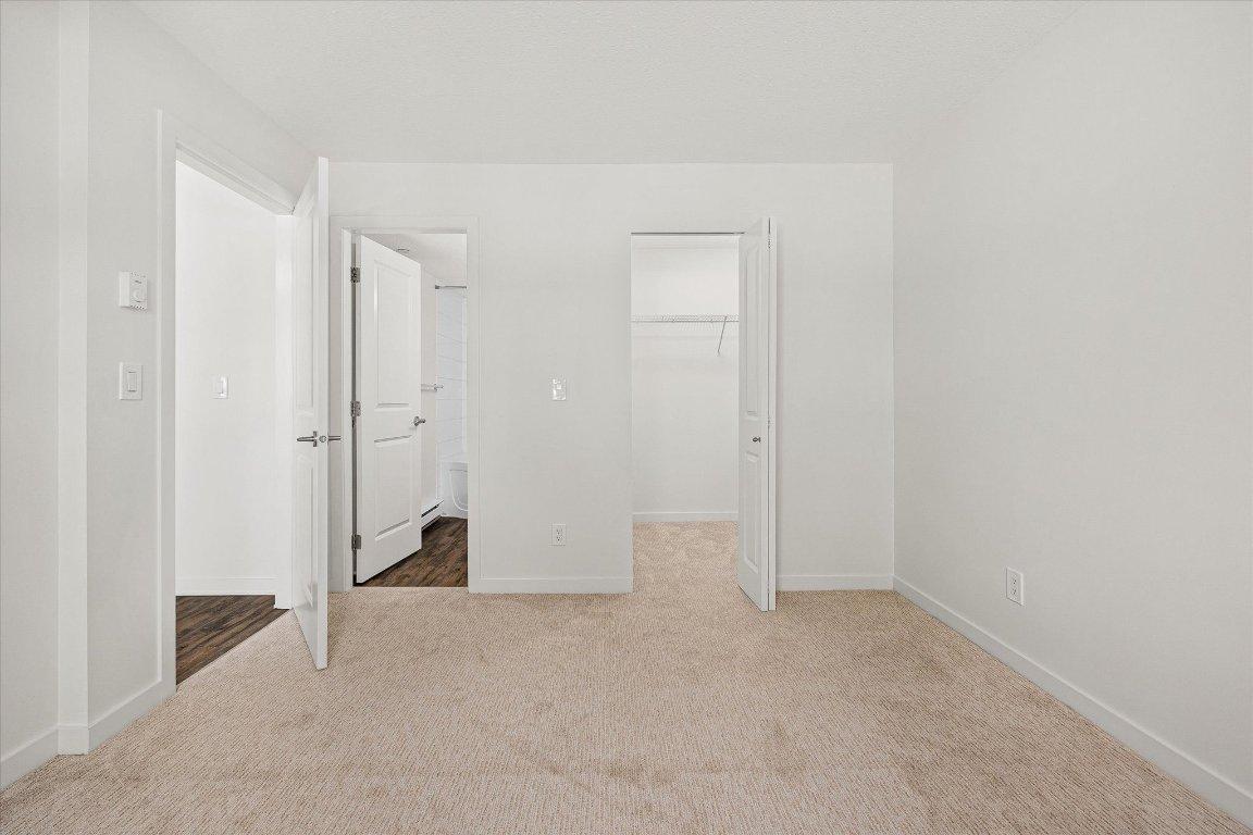 









539


Yates

Road, 116,
Kelowna,




BC
V1V 2T8

