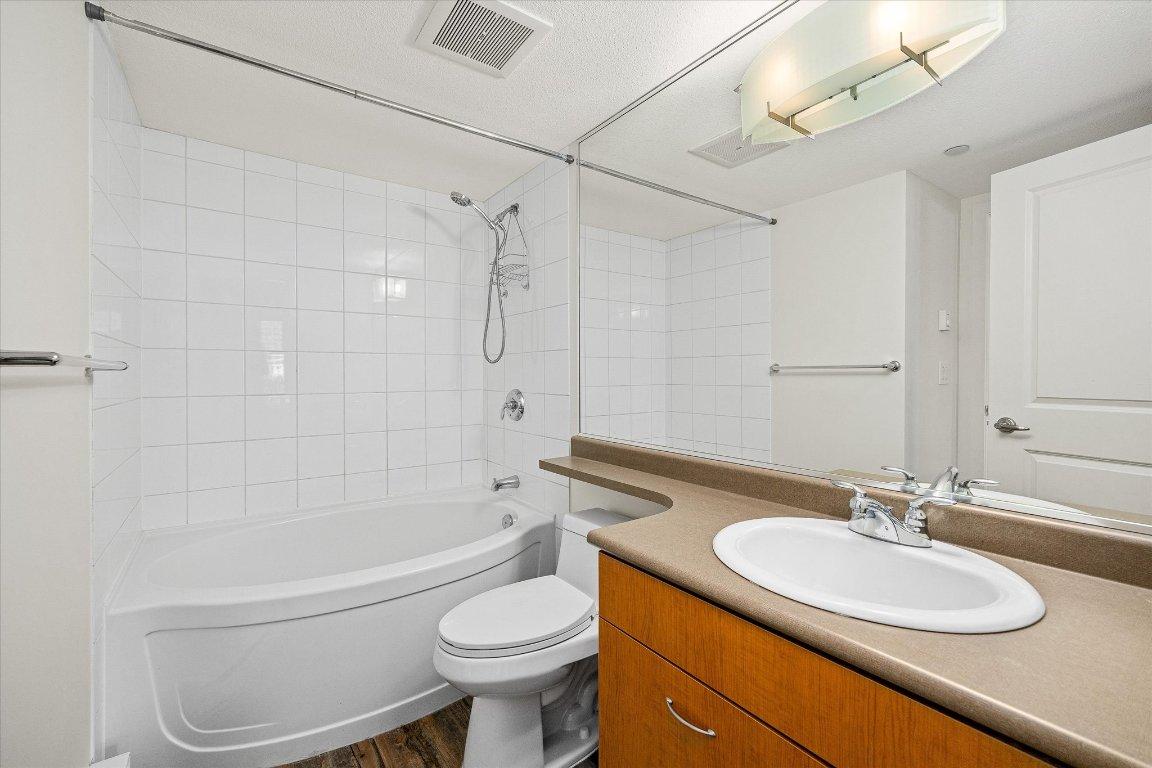 









539


Yates

Road, 116,
Kelowna,




BC
V1V 2T8

