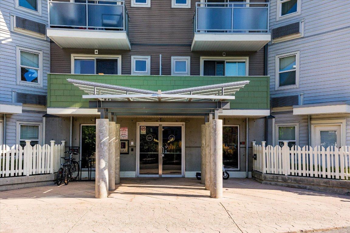 









539


Yates

Road, 116,
Kelowna,




BC
V1V 2T8

