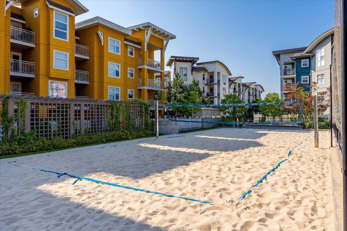 









539


Yates

Road, 116,
Kelowna,




BC
V1V 2T8

