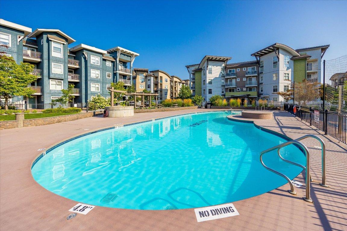 









539


Yates

Road, 116,
Kelowna,




BC
V1V 2T8

