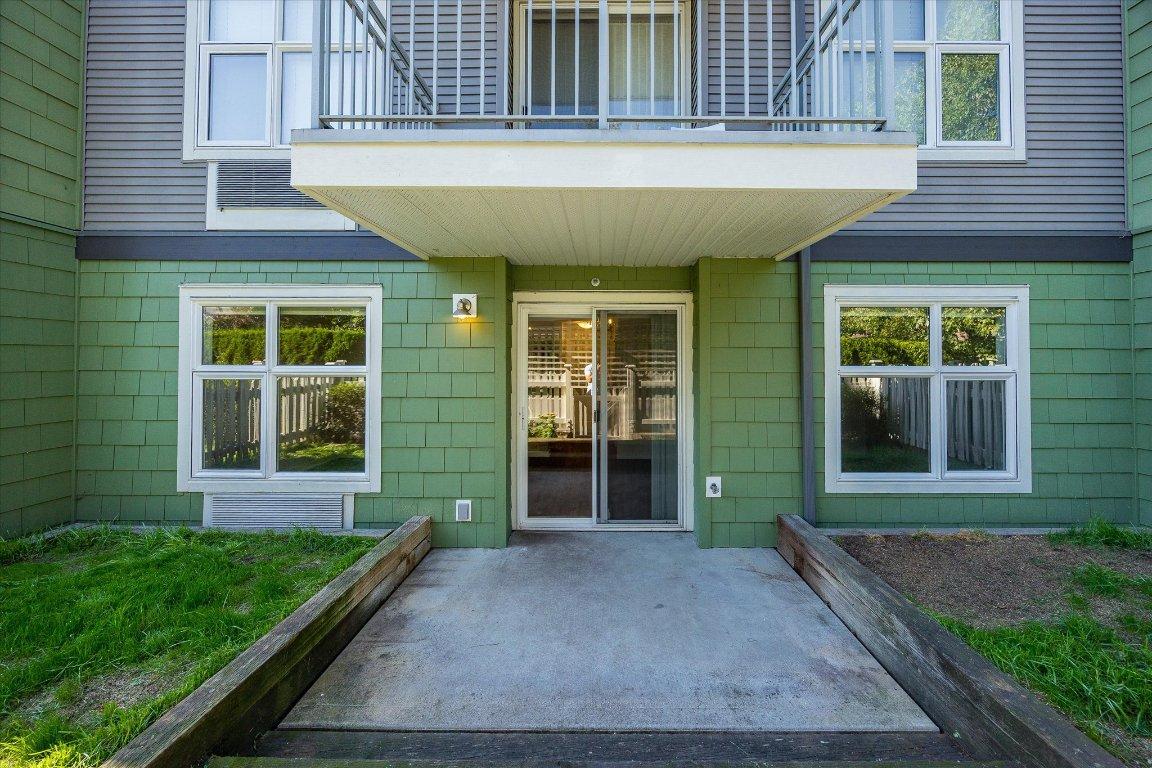 









539


Yates

Road, 116,
Kelowna,




BC
V1V 2T8

