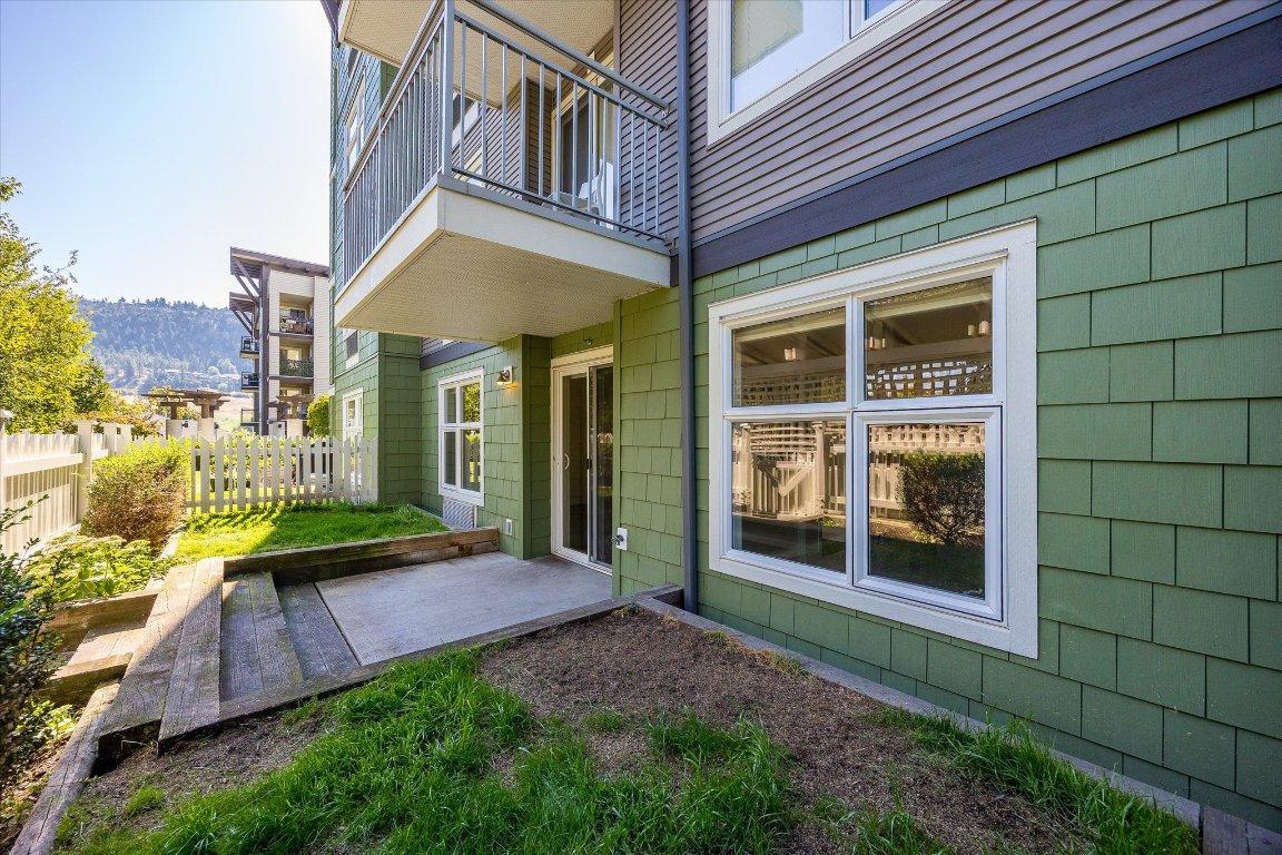









539


Yates

Road, 116,
Kelowna,




BC
V1V 2T8


