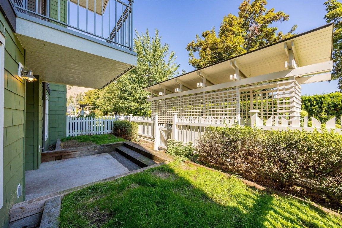 









539


Yates

Road, 116,
Kelowna,




BC
V1V 2T8

