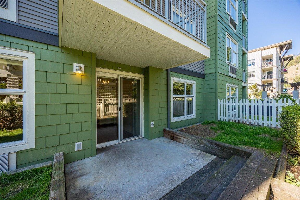 









539


Yates

Road, 116,
Kelowna,




BC
V1V 2T8

