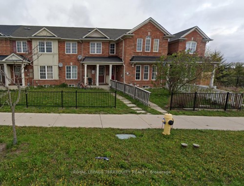 Featured Listing Photo 