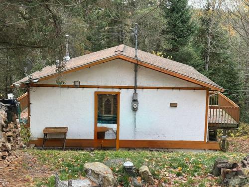 Photo de l'inscription vedette 